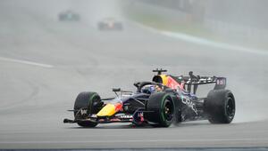 Grosser Preis von Bahrain