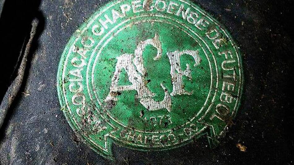 Chapecoense, Flugzeugabsturz, AF, Ronaldinho, Ze Roberto