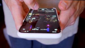 Datenschutzverstösse: Tiktok muss 530 Millionen Euro zahlen