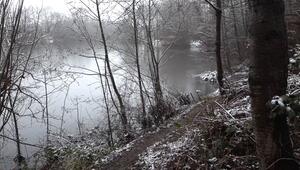 Dormagen: Jugendlicher starb an Stichen und Schnitten