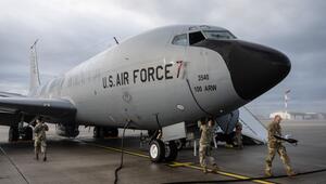 US-Airbase