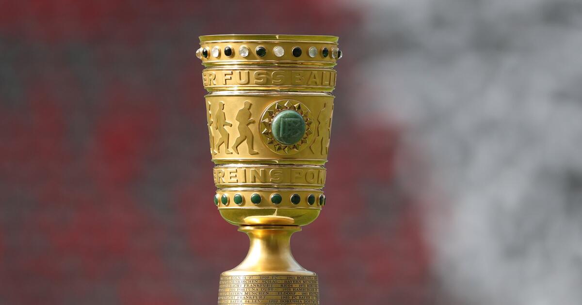 Dfb Pokal Cottbus Bayern Dfb Pokal Cottbus Bayern