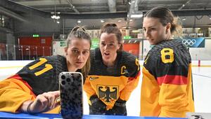 Olympische Winterspiele 2026