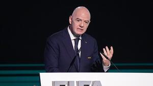 Ordentlicher Kongress des Fussball-Weltverbands