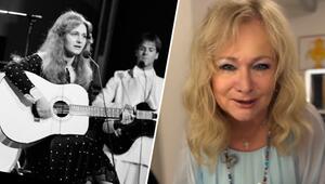 44 Jahre "Ein bisschen Frieden": Was wurde aus Nicole?