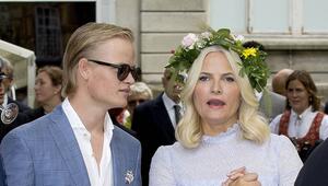 Marius Borg Høiby hofft nun, dass die eingelegten Rechtsmittel der Staatsanwaltschaft seine ...