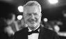 Sam Neill