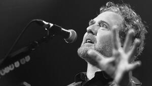Glen Hansard