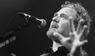 Glen Hansard