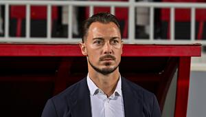 Matthias Jaissle