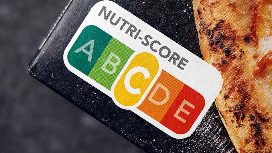 Nutri-Score