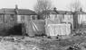 Dennis Nilsens Haus