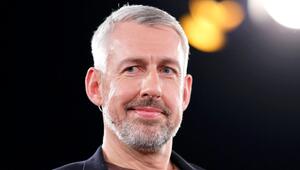 Sebastian Pufpaff moderiert seit 2021 die Neuauflage der Sendung "TV total" auf ProSieben.