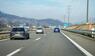 Autobahn schweiz