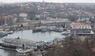 Sewastopol