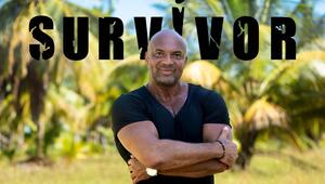 Detlef D! Soost wird zum Host und Mentor einer TV-Sendung.