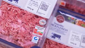 Haltungsform-Kennzeichnung