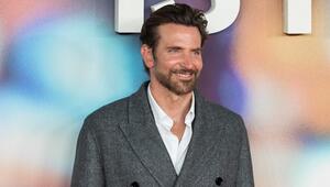 Für Bradley Cooper wird das "Ocean's"-Prequel die vierte Regiearbeit.