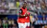David Alaba