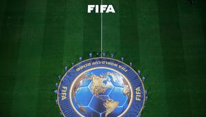 WM 2026