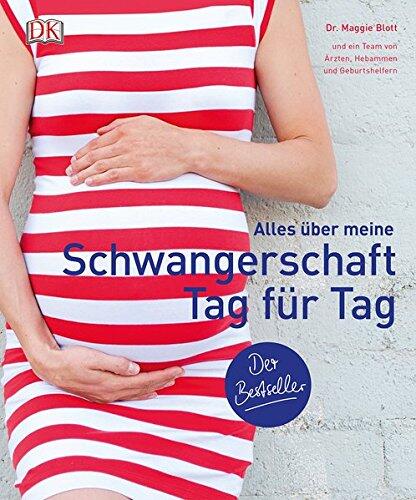 schwanger, schwangerschaft, trimester, bauch, wehen, schlafen, buch, öl