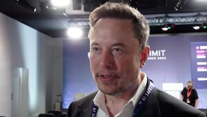 Wikipedia: Elon Musk fordert auf zum Spendenboykott gegen