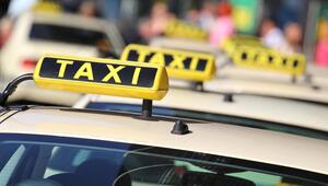 Taxifahrer, Rettungsfahrer, Alzheimer, Wissenschaft