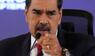 Maduro warnt vor militärischem Konflikt mit USA