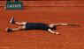 Alexander Zverev