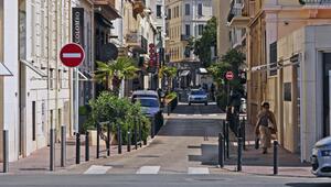 Fahrrad einbahnstrasse