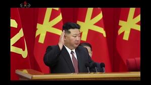 Kim Jong Un will nukleare Fähigkeiten Nordkoreas weiter ausbauen 