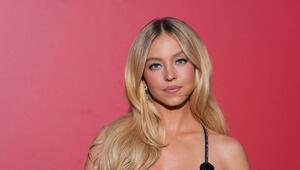 Sydney Sweeney