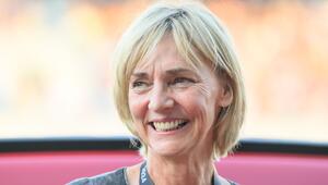 Heike Drechsler