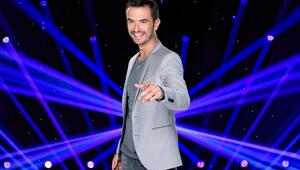 MDR/ARD/JürgensTV/Dominik Beckmann
