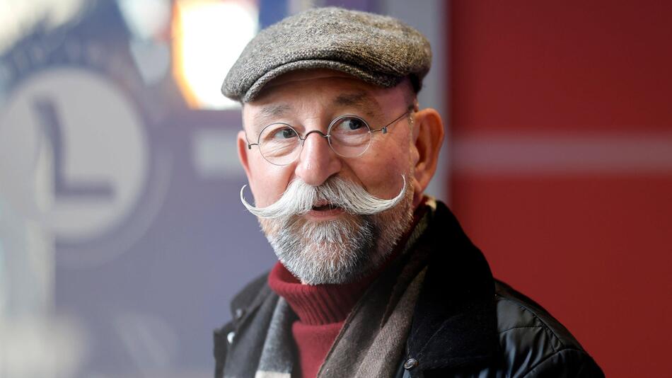 Bares für Rares