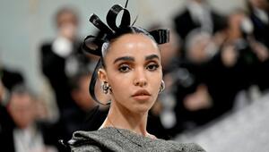 FKA Twigs