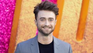 Daniel Radcliffe hat seinen Lifestyle geändert und ist heute fitter als früher.
