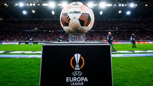 Europa League