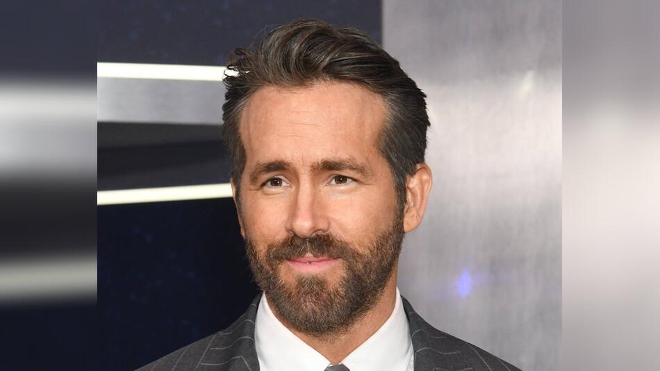 Ryan Reynolds hielt sich auf X (ehemals Twitter) nicht zurück.