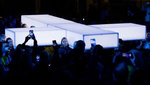 "Die Passion" kommt auch 2026 nicht zurück ins RTL-Programm