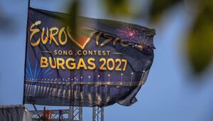 ESC 2027 in Burgas