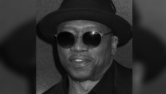 T. K. Carter ist im Alter von 69 Jahren gestorben.