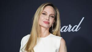 78. Filmfestival Cannes - Trophee Chopard Party