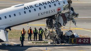 Tödliche Kollision an New Yorker Flughafen - Zwischenbericht