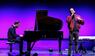 Danger Dan und Igor Levit