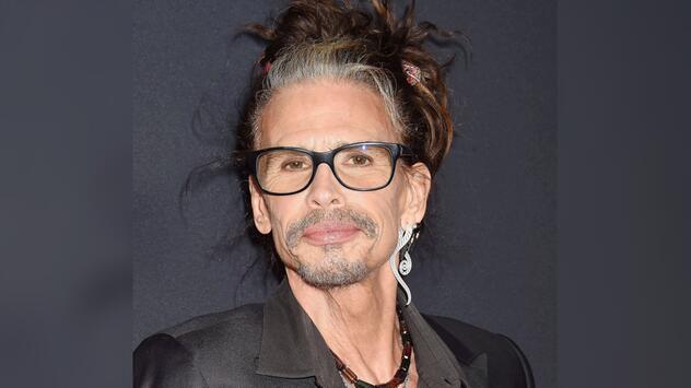 Die Richterin im Zivilverfahren gegen Steven Tyler gibt den Fall ab.