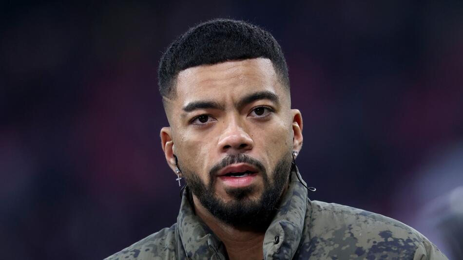 Benjamin Henrichs