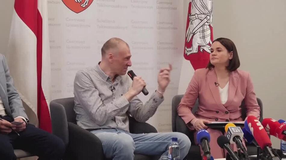 "Die Tochter hat den Vater nicht erkannt"