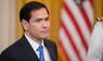 US-Aussenminister Marco Rubio