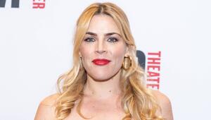 Busy Philipps musste sich nach einer Tumor-Diagnose zweimal operieren lassen.